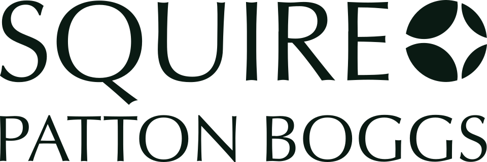 Squire Patton Boggs